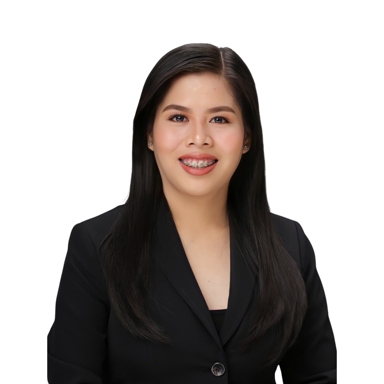 Andrea Alimorong