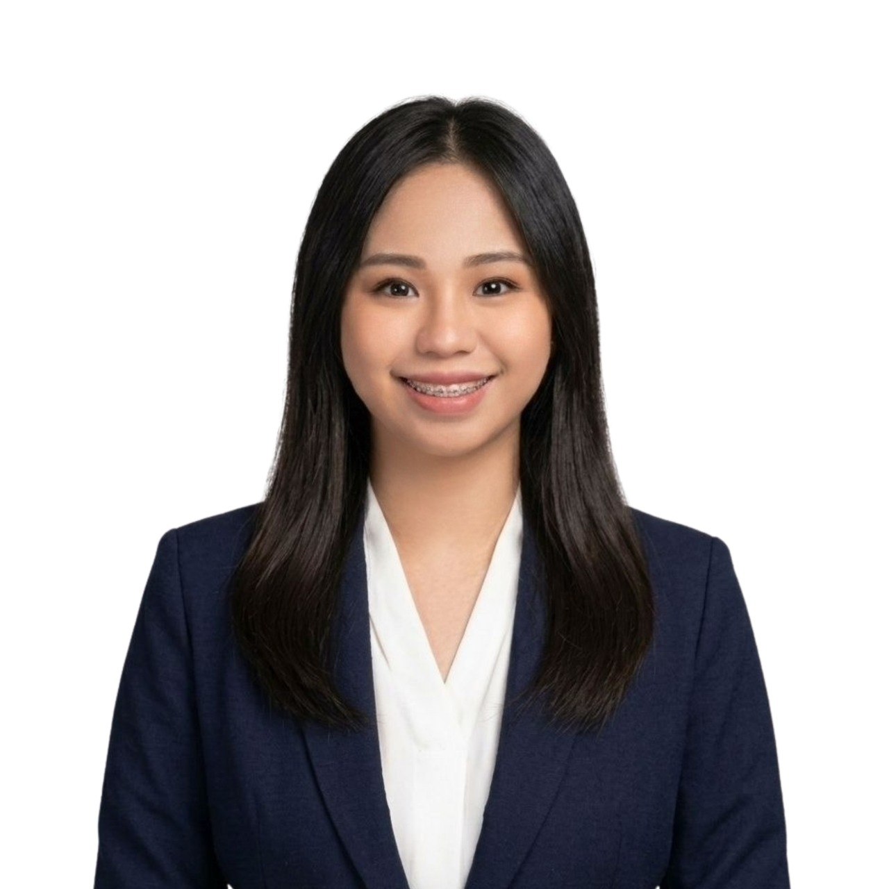 Audrey Canillanes