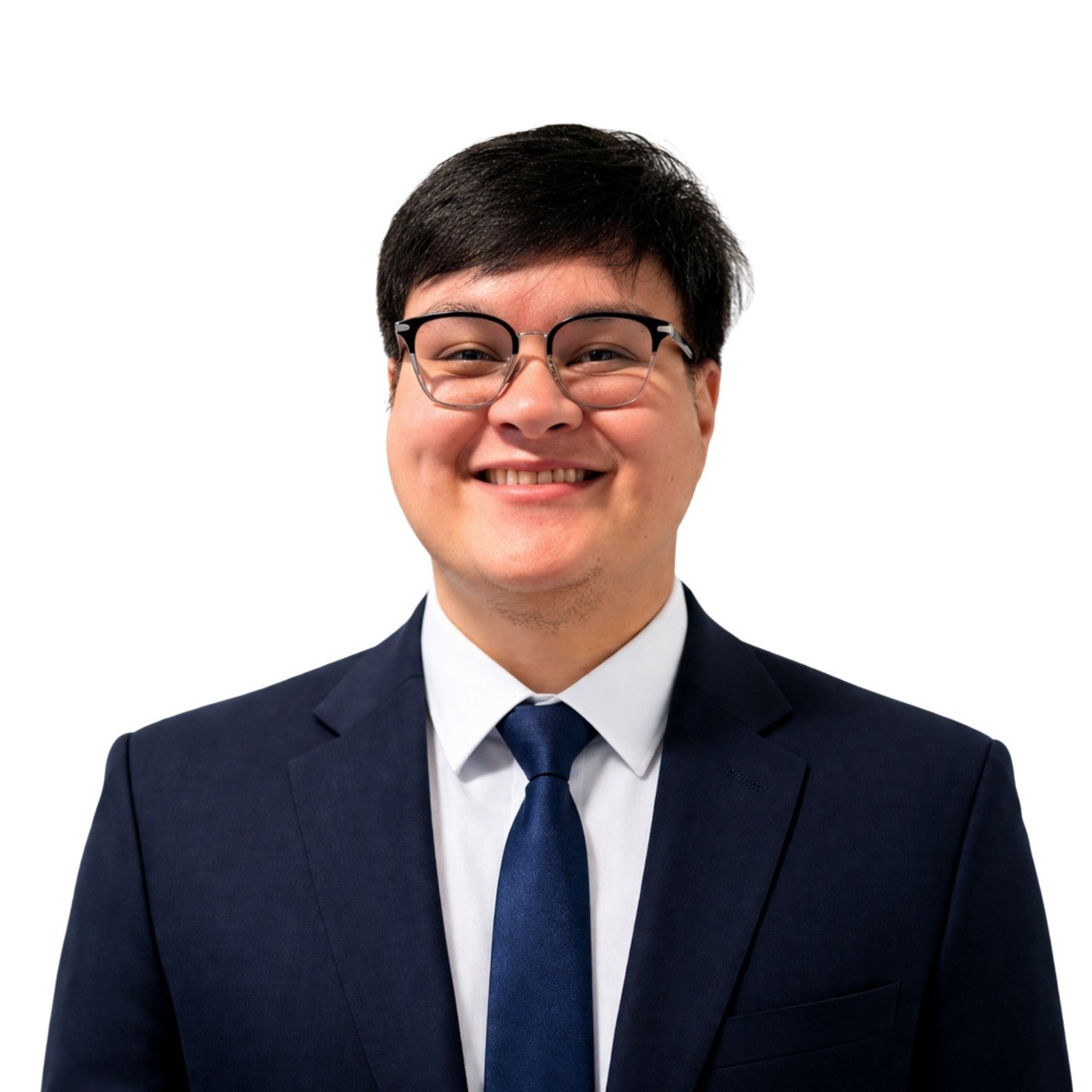 Inigo Longa