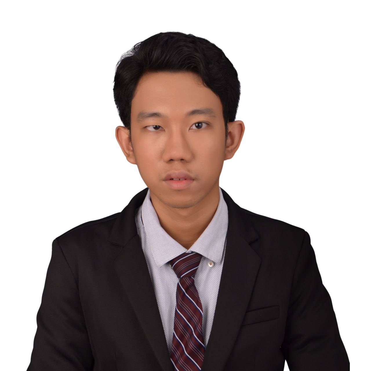 Jean Carlo San Juan